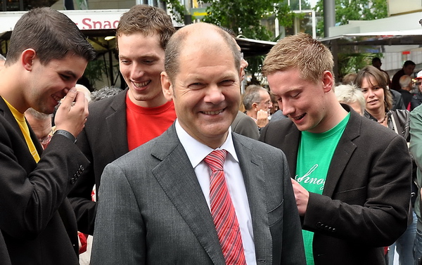 Schorsenfest   071.jpg